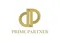 CÔNG TY TNHH PRIME PARTNER