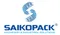 CÔNG TY TNHH SAIKOPACK VIỆT NAM
