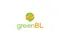 CÔNG TY TNHH THỜI TRANG GREEN BL