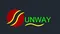 Công ty cổ phần đầu tư công nghệ Sunway Việt Nam