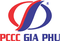 CÔNG TY TNHH PCCC GIA PHÚ
