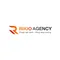CÔNG TY TNHH RIKIO AGENCY