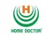 CÔNG TY TNHH THIẾT BỊ Y TẾ HOME DOCTOR