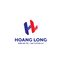CÔNG TY CP TƯ VẤN XÂY DỰNG HOÀNG LONG