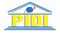 CÔNG TY CỔ PHẦN ĐẦU TƯ VÀ XÂY LẮP KỸ THUẬT HẠ TẦNG - PIDI