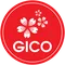 Công ty cổ phần đầu tư và phát triển Gico