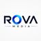 CÔNG TY TNHH ROVA MEDIA