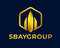 Công ty cổ phần tập đoàn đầu tư SBayGroup