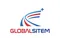 CÔNG TY TNHH GLOBAL-SITEM
