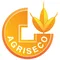 CÔNG TY CỔ PHẦN CHỨNG KHOÁN AGRIBANK