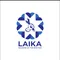 CÔNG TY TNHH SẢN XUẤT VÀ THƯƠNG MẠI LAIKA