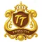 CÔNG TY TNHH SẢN XUẤT - THƯƠNG MẠI - XÂY DỰNG TRỌNG TÍN