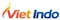 CÔNG TY CP ĐẦU TƯ NĂNG LƯỢNG VIỆT INDO
