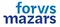 CÔNG TY TNHH FORVIS MAZARS VIỆT NAM