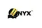 CÔNG TY TNHH ONYX UNITED FOUNDATION