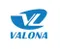 CÔNG TY TNHH VALONA