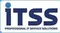 Công ty TNHH Dịch vụ giải pháp ITSS