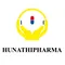CÔNG TY CỔ PHẦN DƯỢC PHẨM HUNATHIPHARMA