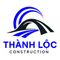 CÔNG TY TNHH TƯ VẤN XÂY DỰNG THÀNH LỘC