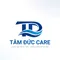 Công ty TNHH một thành viên Tâm Đức Care