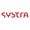 Công ty TNHH SYSTRA Việt Nam