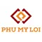 CÔNG TY CỔ PHẦN XÂY DỰNG THƯƠNG MẠI PHÚ MỸ LỢI