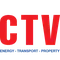 CÔNG TY CỔ PHẦN THƯƠNG MẠI VÀ DỊCH VỤ CTV