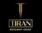 CÔNG TY TNHH TIRAN RESTAURANT & LOUNGE