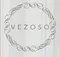 Vezoso