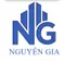 CÔNG TY TNHH TM ĐẦU TƯ XÂY DỰNG NGUYỄN GIA
