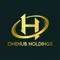 CÔNG TY CỔ PHẦN ONEHUB HOLDINGS