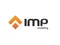 CÔNG TY CỔ PHẦN IMP MARKETING