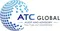 CÔNG TY TNHH KIỂM TOÁN VÀ TƯ VẤN ATC GLOBAL