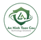 CÔNG TY TNHH AN NINH TOÀN CẦU