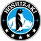 CÔNG TY TNHH HOSHIZAKI VIỆT NAM