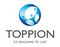 Công ty Cổ phần Toppion Hà Nội
