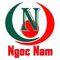 CÔNG TY TNHH THƯƠNG MẠI VÀ XUẤT NHẬP KHẨU NGỌC NAM