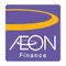 Công ty Tài chính tín dụng tiêu dùng trách nhiệm hữu hạn một thành viên AEON