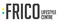 CÔNG TY TNHH FRICO VIỆT NAM