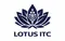 Công ty Cổ phần Lotus ITC
