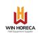 CÔNG TY TNHH THƯƠNG MẠI DỊCH VỤ WIN HORECA