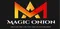 CÔNG TY TNHH TRUYỀN THÔNG MAGIC ONION