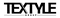 VPĐD Textyle Asia Pte.,LTD tại TPHCM
