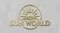 CÔNG TY TNHH THƯƠNG MẠI XUẤT NHẬP KHẨU SUN WORLD