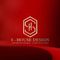 CÔNG TY CỔ PHẦN S-HOUSE MIỀN BẮC