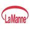 CÔNG TY TNHH LA MANNE BAKERY