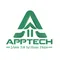CÔNG TY TNHH CÔNG NGHỆ APPTECH