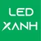 CÔNG TY TNHH LEDXANH ĐÀ NẴNG