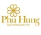 Công Ty Cổ Phần Bảo Hiểm Nhân Thọ Phú Hưng