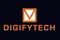 CÔNG TY TNHH DIGIFYTECH